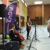 Turnier Oetisheim Samstag (16)